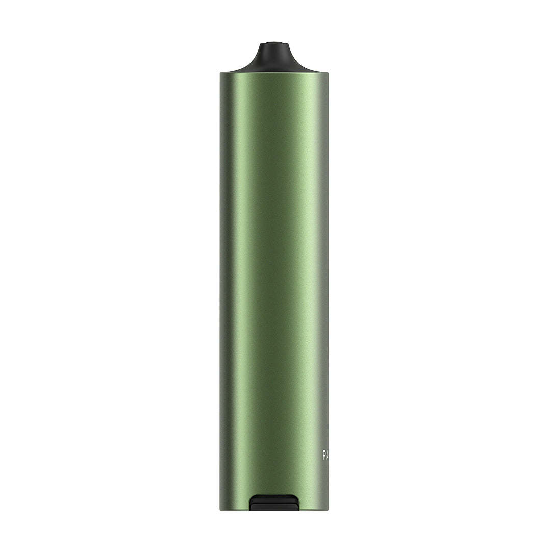 PAX Four Dry Herb Vaporizer (Greenstone)