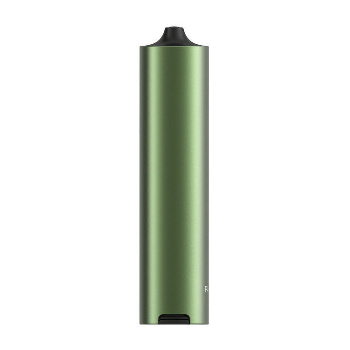 PAX Four Dry Herb Vaporizer (Greenstone)
