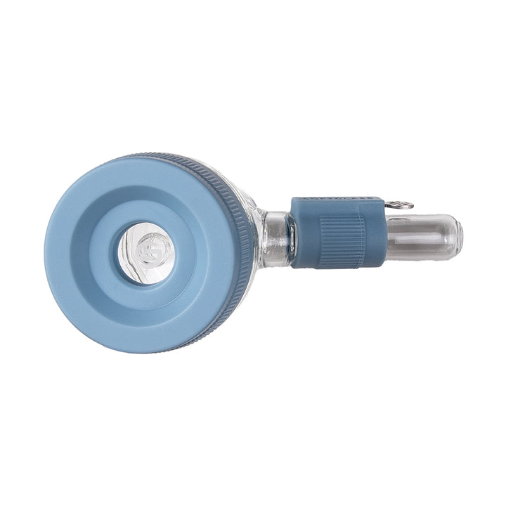 Core Bubbler (Cerulean Blue)