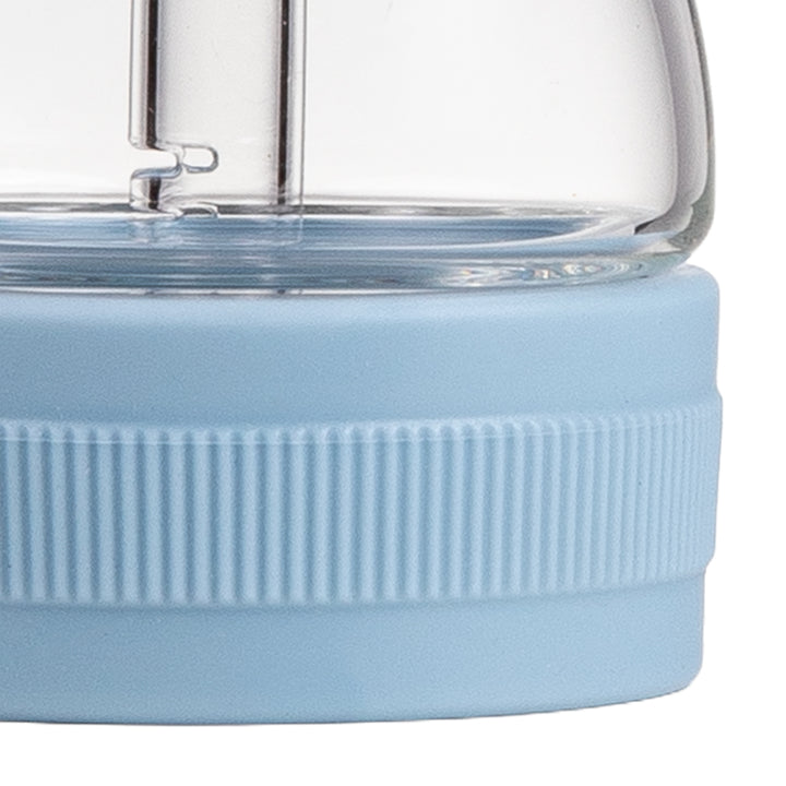 Core Bubbler (Cerulean Blue)