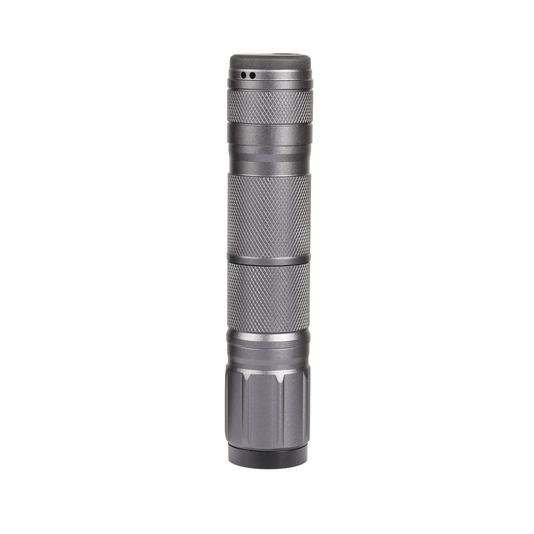 Cartisan High-Beam 510 Conceal Cartridge Battery (Charcoal)