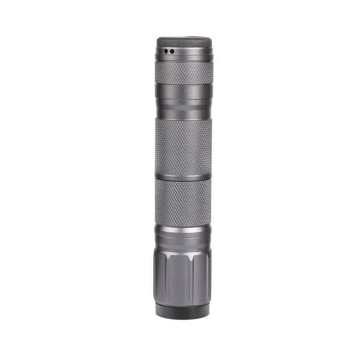 Cartisan High-Beam 510 Conceal Cartridge Battery (Charcoal)