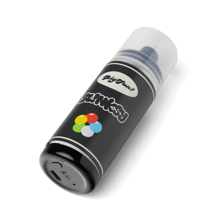 Big Fun Blinksy 510 Conceal Battery