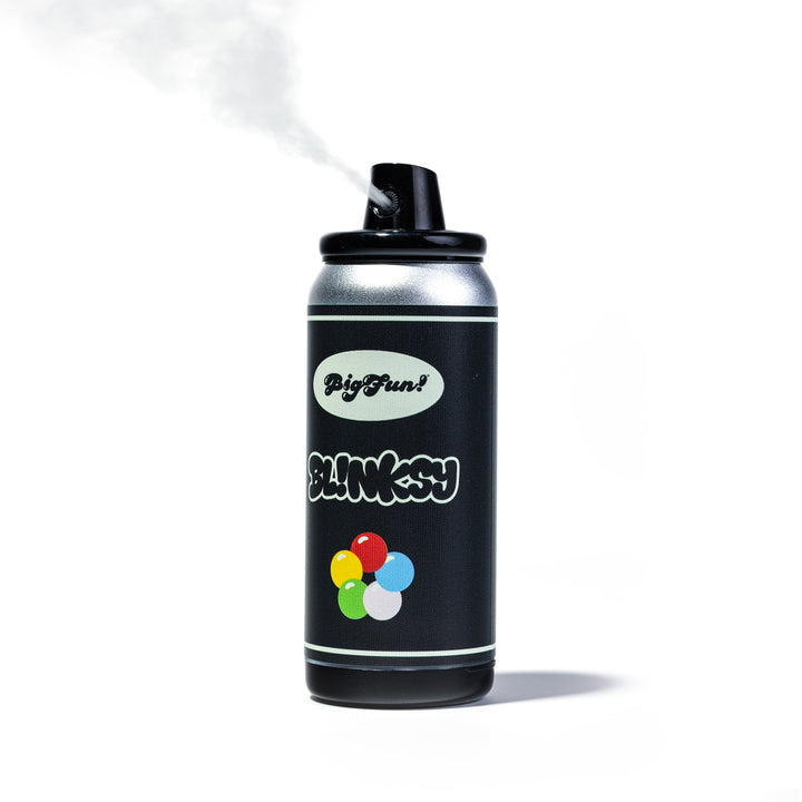 Big Fun Blinksy 510 Conceal Battery