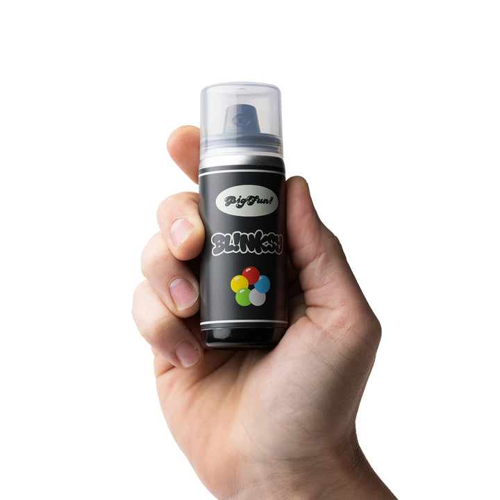 Big Fun Blinksy 510 Conceal Battery