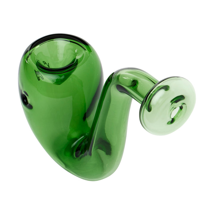 Human Grade Upright Sherlock (Green)