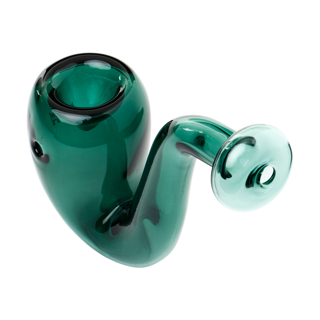Human Grade Upright Sherlock (Lake Green)