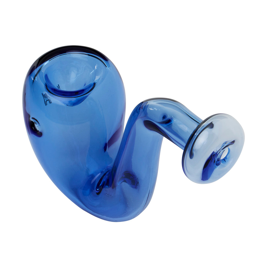 Human Grade Upright Sherlock (Light Blue)