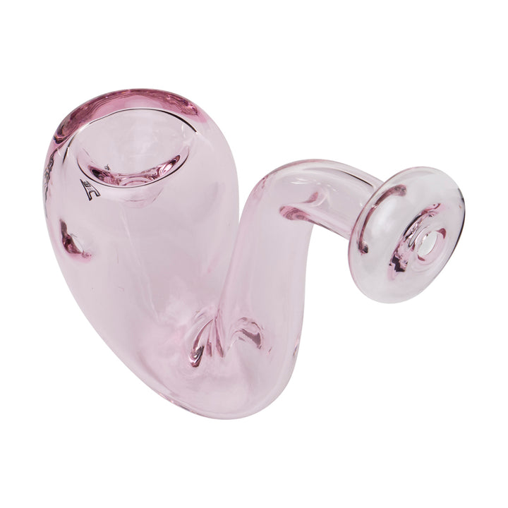 Human Grade Upright Sherlock (Pink)