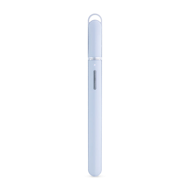 Puffco Hot Knife (Haze)