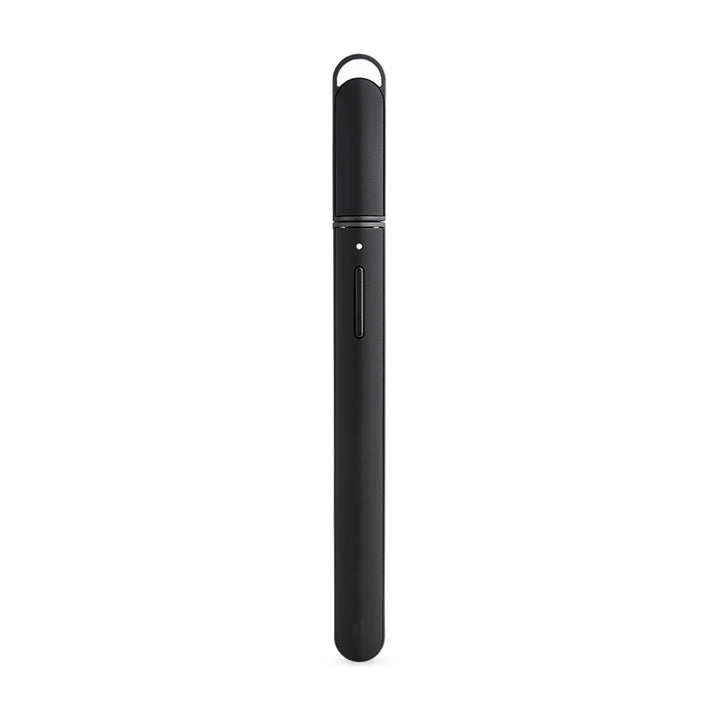 Puffco Hot Knife (Onyx)
