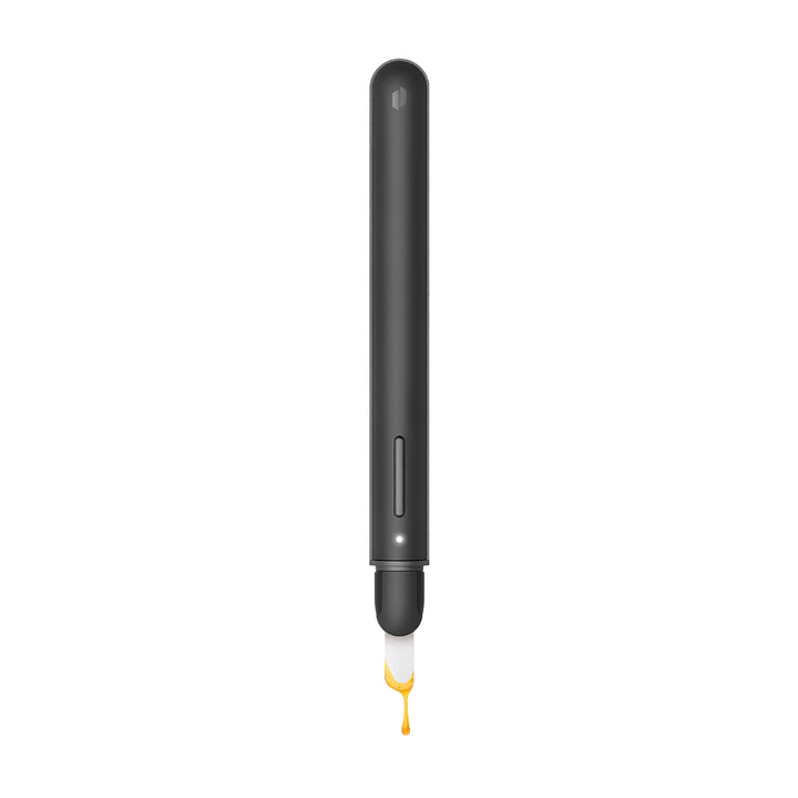 Puffco Hot Knife (Onyx)