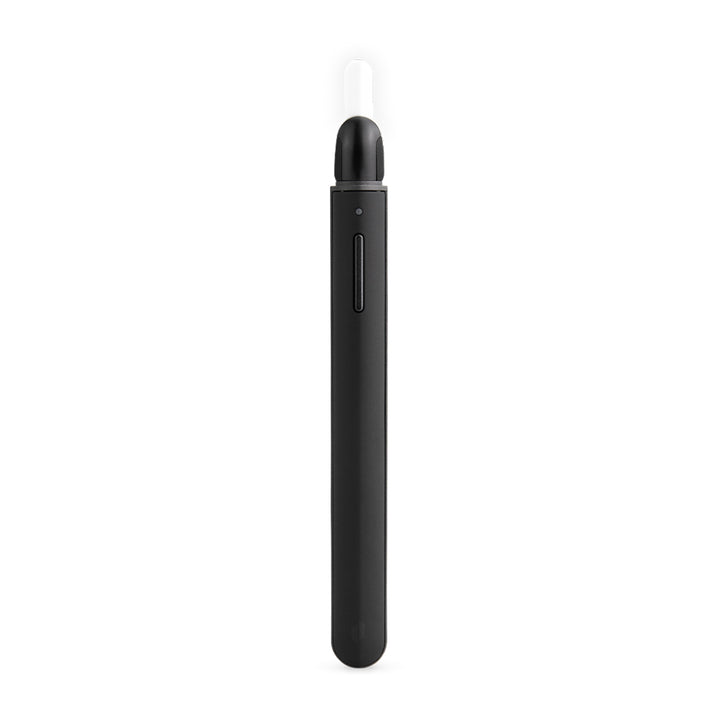 Puffco Hot Knife (Onyx)