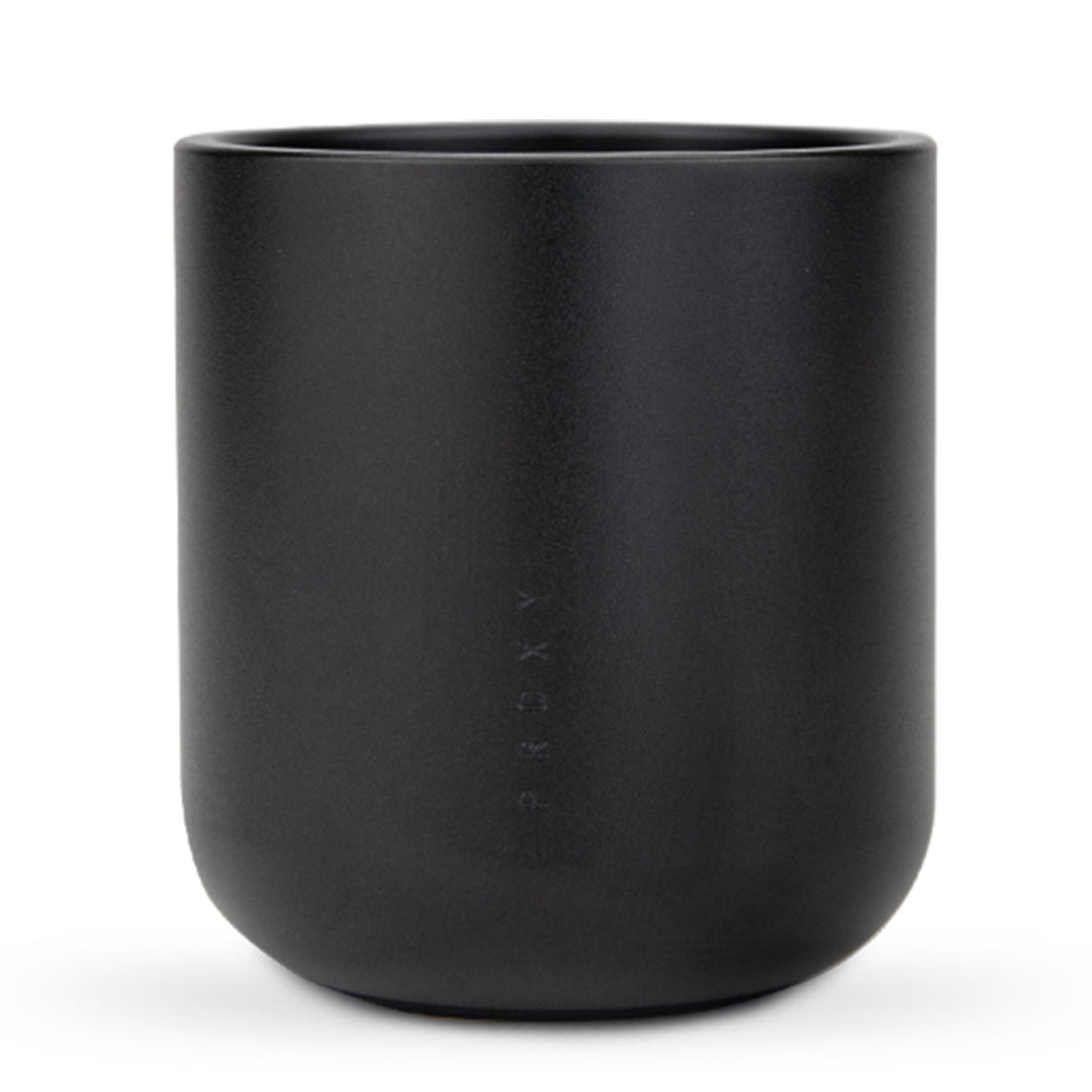 Puffco Proxy Core Kit
