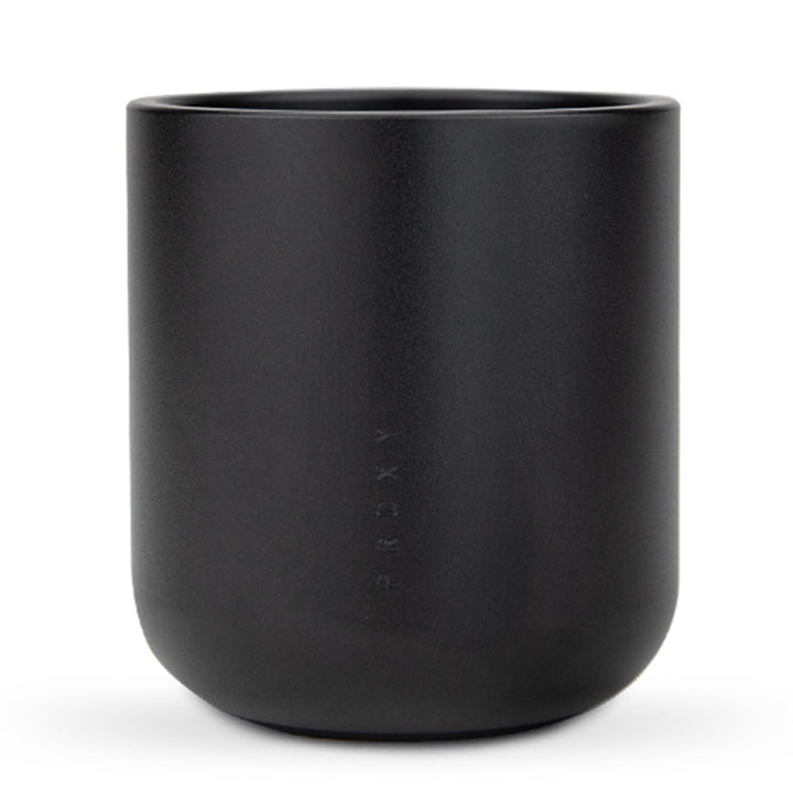 Puffco Proxy Core Kit