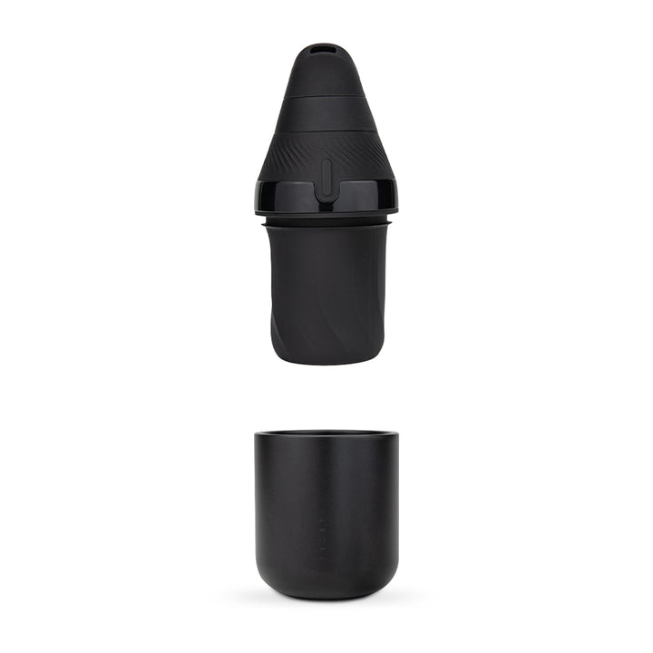 Puffco Proxy Core Kit