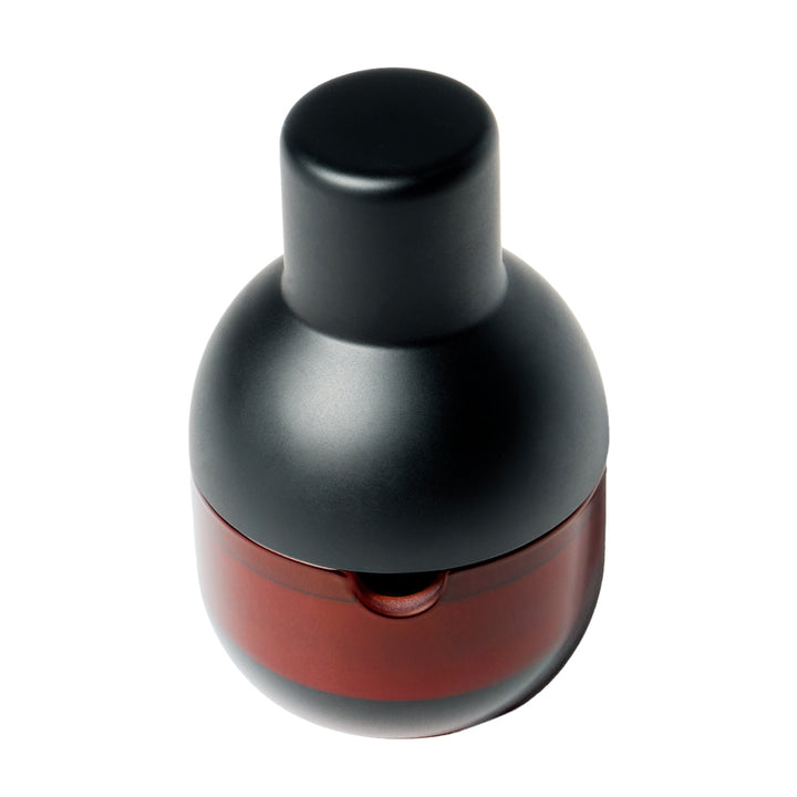 NWTN Home Beacon AshTray (Amber)