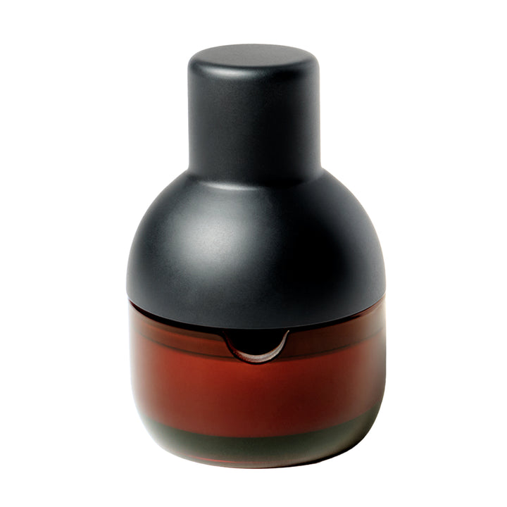 NWTN Home Beacon AshTray (Amber)