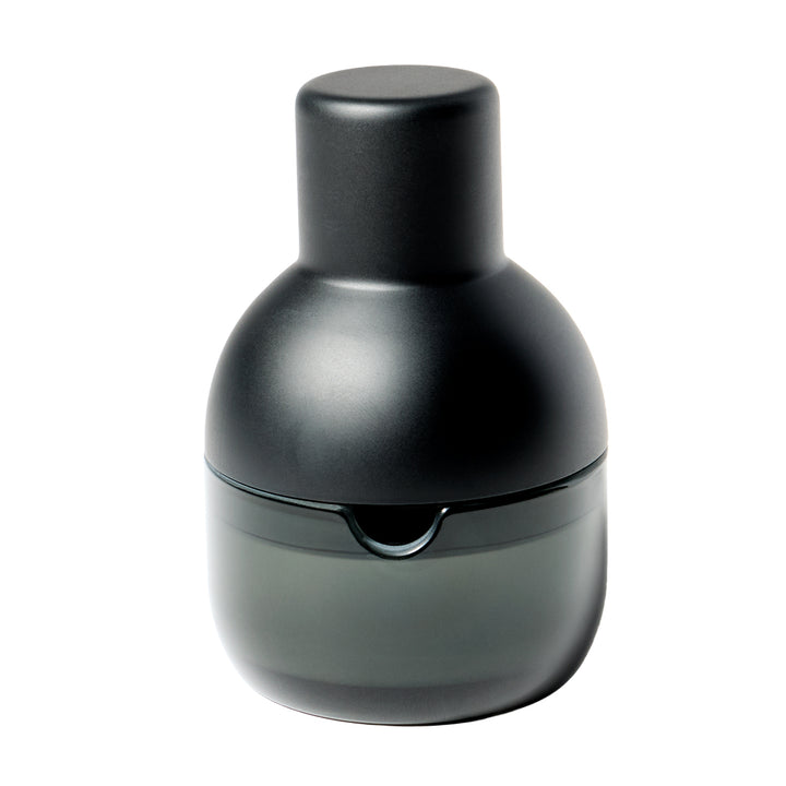 NWTN Home Beacon AshTray (Charcoal)