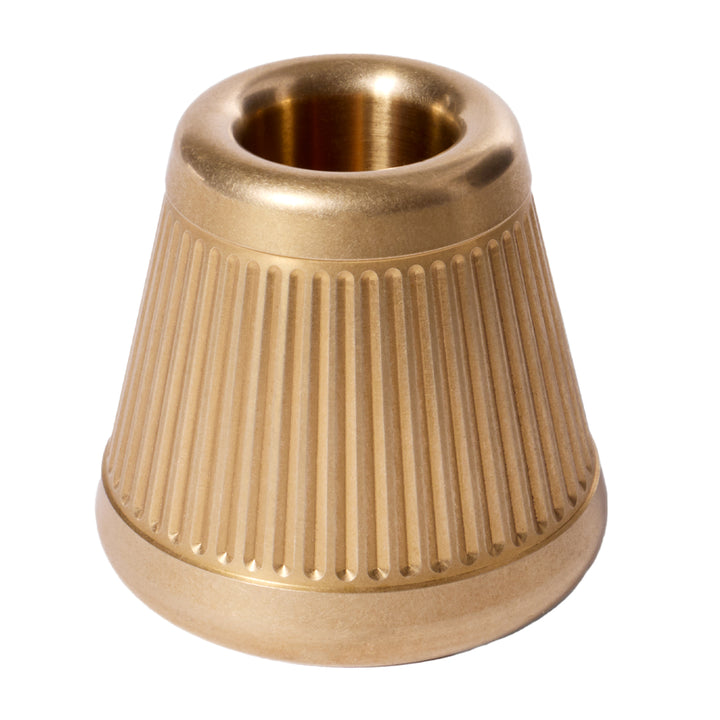 NWTN Home Ember Match Strike (Brass)