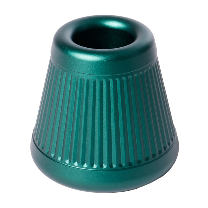 NWTN Home Ember Match Strike (Forest Green)