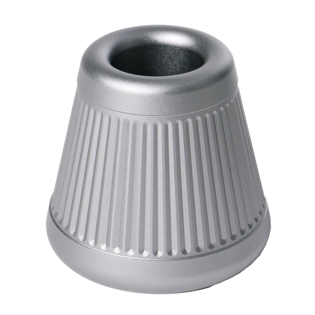 NWTN Home Ember Match Strike (Gunmetal)