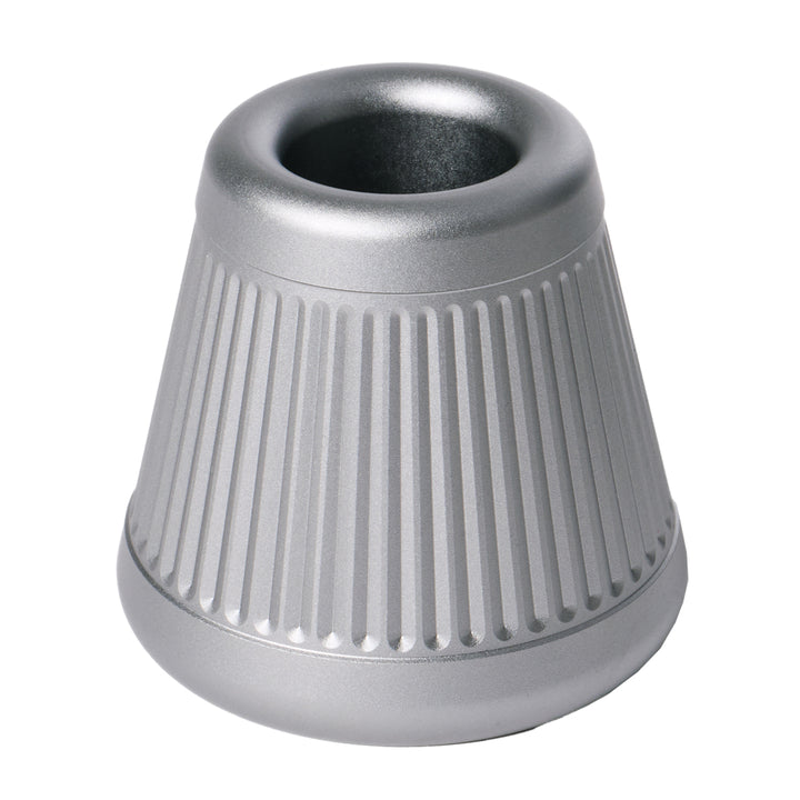 NWTN Home Ember Match Strike (Gunmetal)