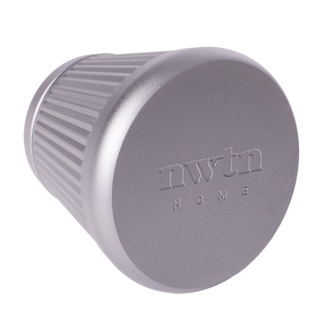 NWTN Home Ember Match Strike (Gunmetal)