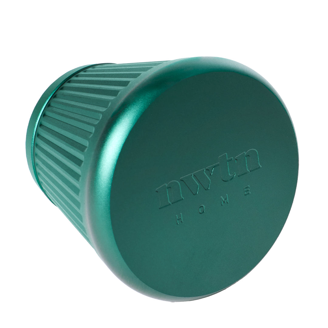 NWTN Home Ember Match Strike (Forest Green)