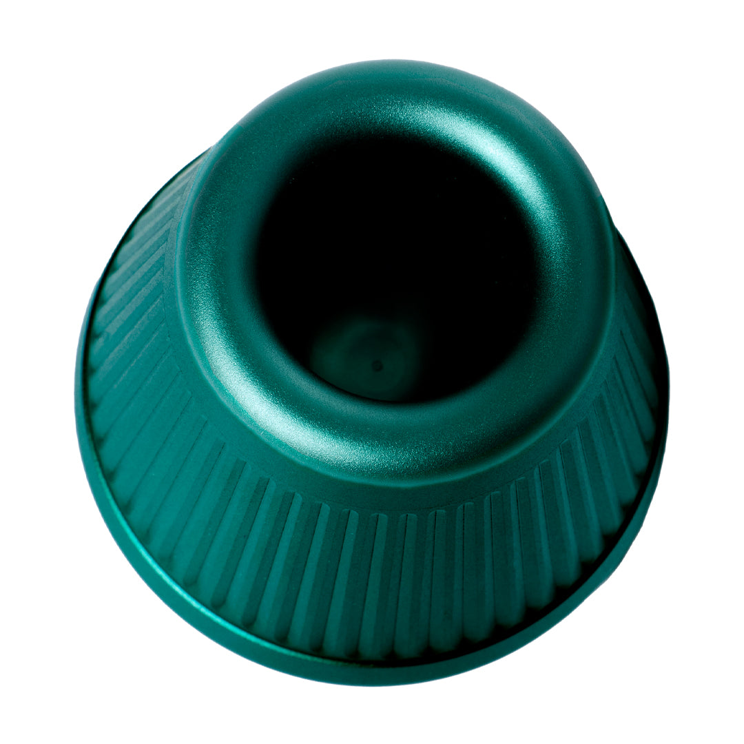 NWTN Home Ember Match Strike (Forest Green)