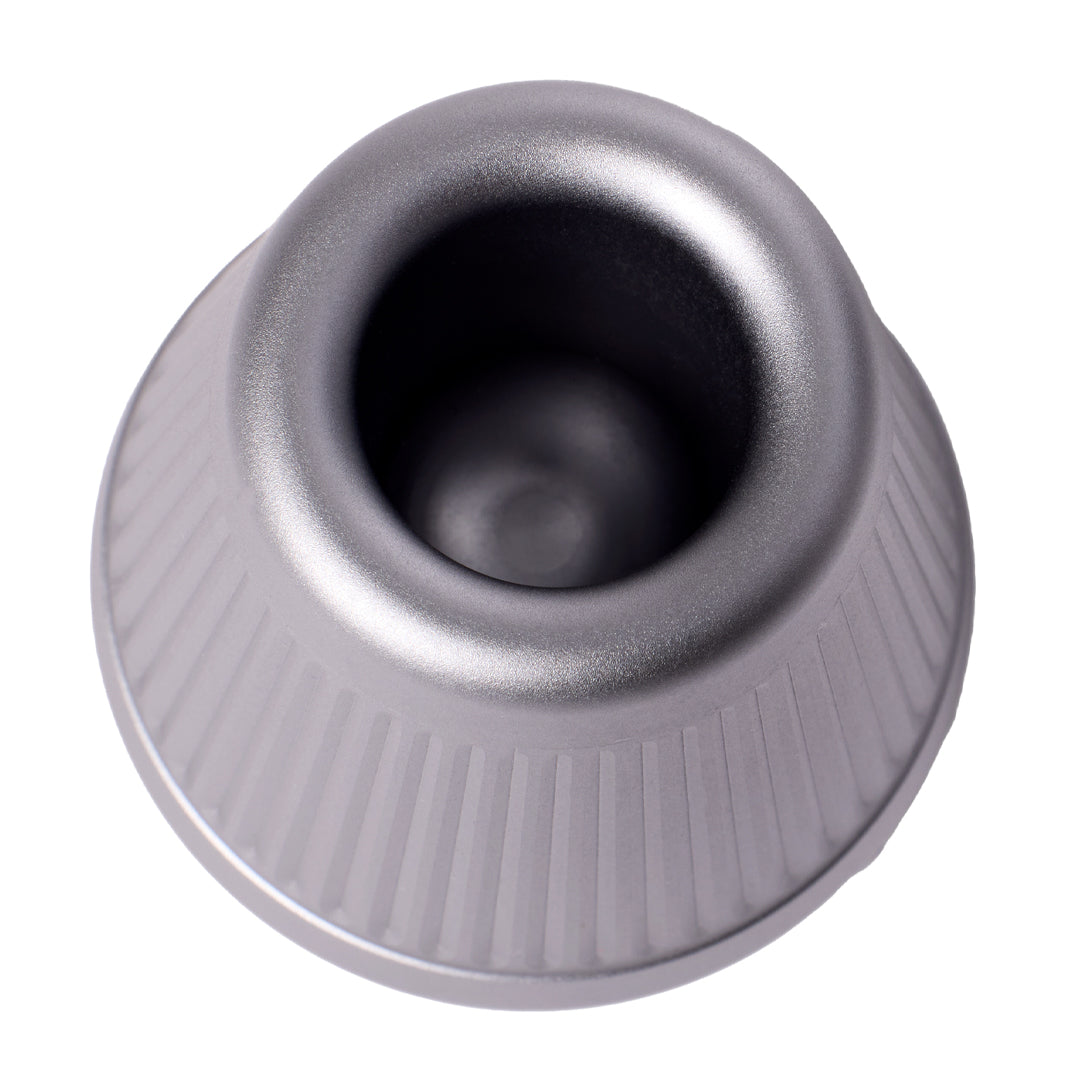 NWTN Home Ember Match Strike (Gunmetal)