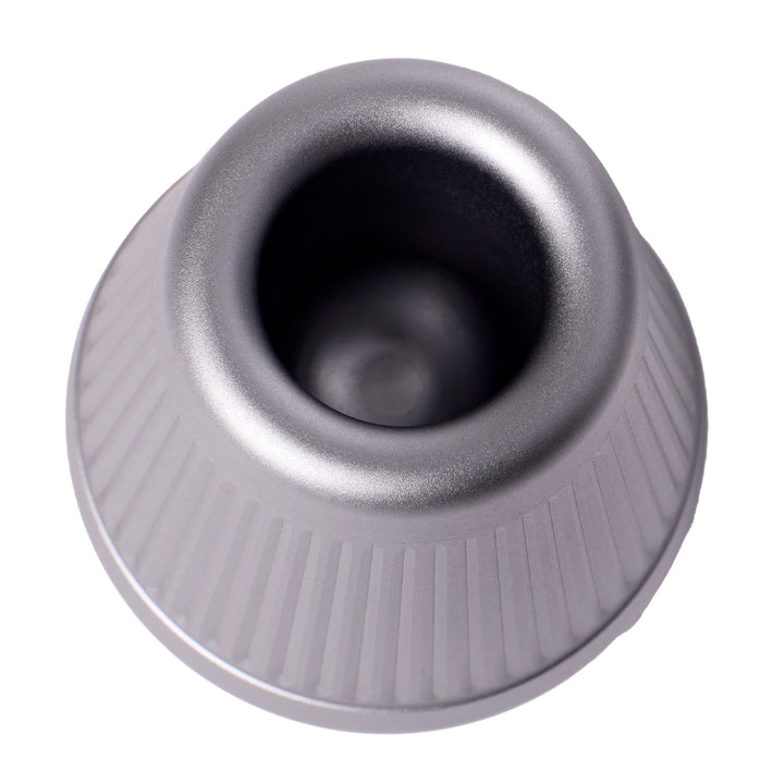 NWTN Home Ember Match Strike (Gunmetal)