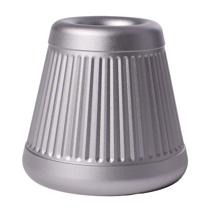 NWTN Home Ember Match Strike (Gunmetal)