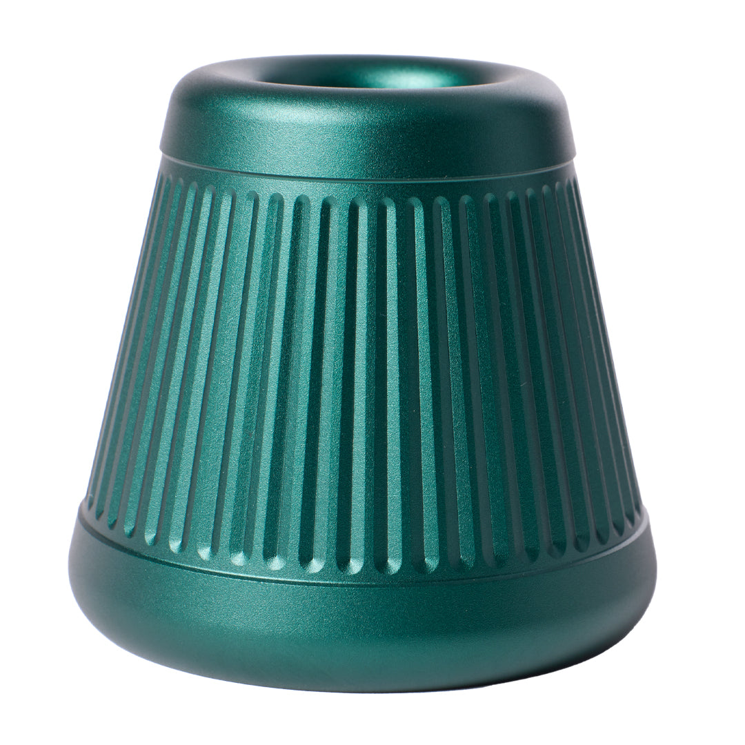 NWTN Home Ember Match Strike (Forest Green)