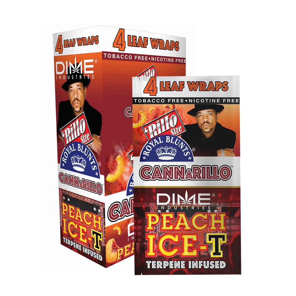 tobacco replacement amsterdam tobacco replacement in amsterdam Green Mix