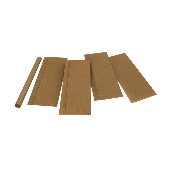 Billionaire Tea Leaf Herbal Wraps (Watermelon Drip) (125 Wraps)