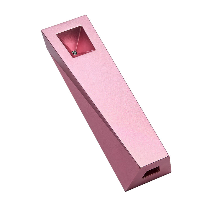 Tempest Pipe (Pink)