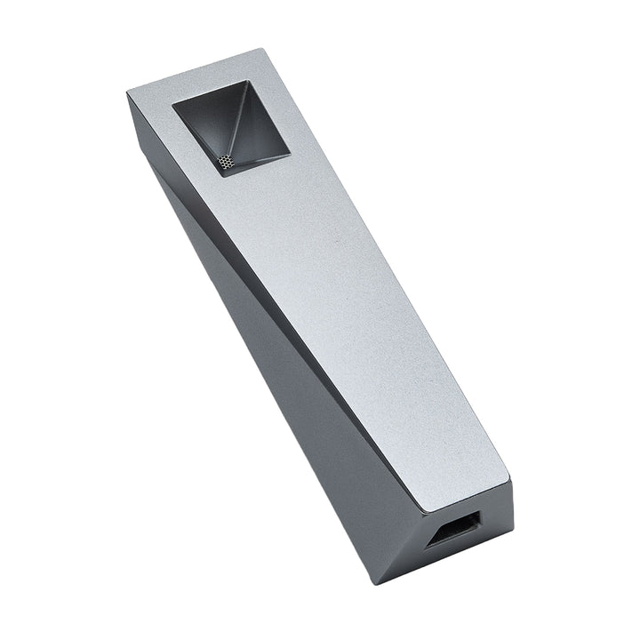 Tempest Pipe (Gray)