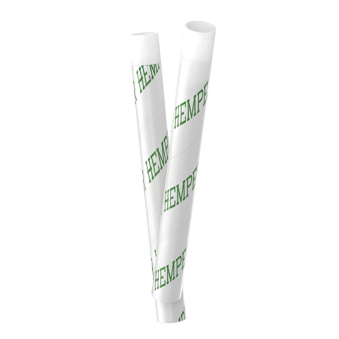 Hemper Quick Hitters (Natural)