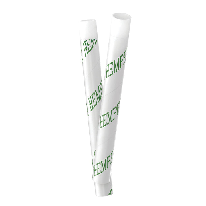 Hemper Quick Hitters (Natural)