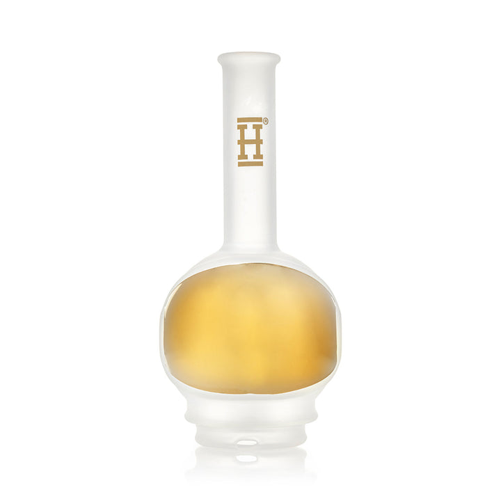 Hemper 'Space Fleet' Peak Replacement Glass Top