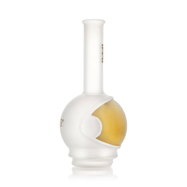 Hemper 'Space Fleet' Peak Replacement Glass Top