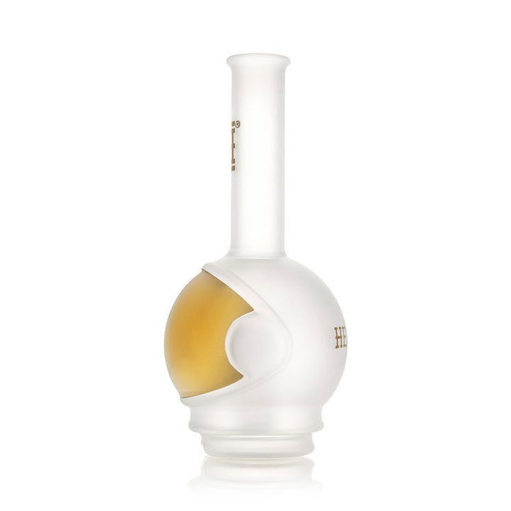 Hemper 'Space Fleet' Peak Replacement Glass Top