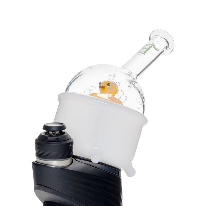 Hemper 'Ducky' Peak Replacement Glass Top