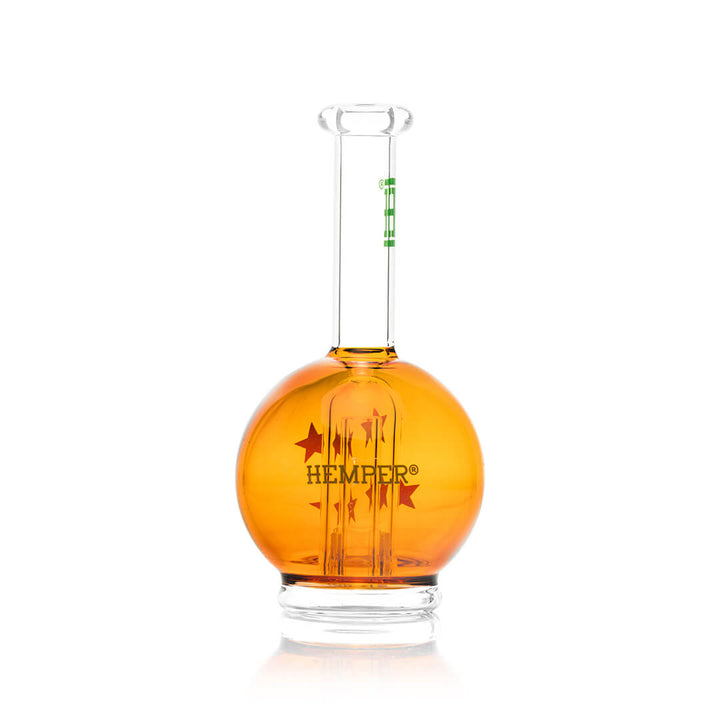 Hemper 'Wishball' Peak Replacement Glass Top