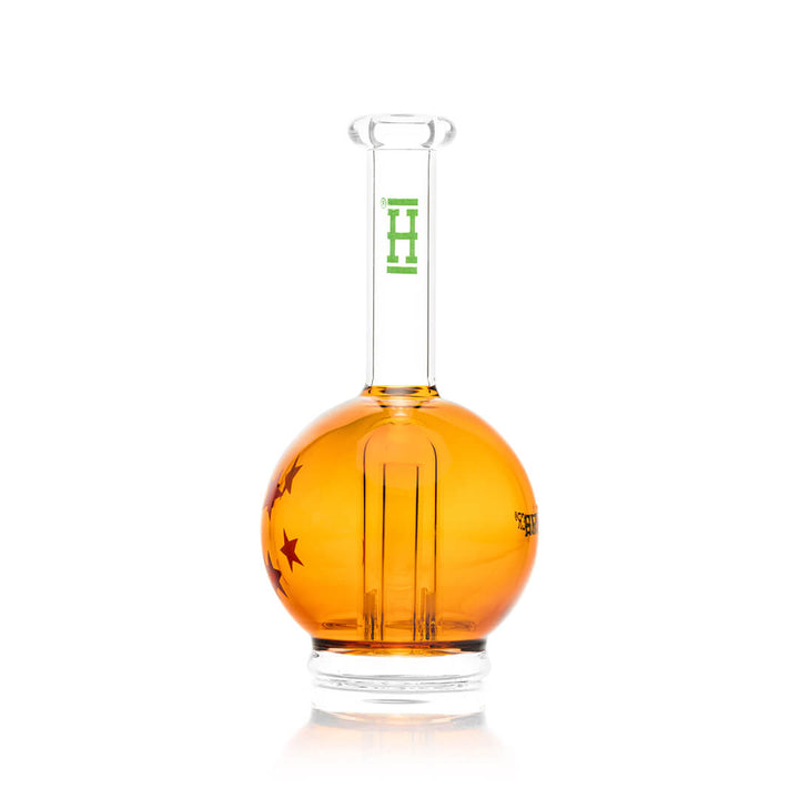 Hemper 'Wishball' Peak Replacement Glass Top