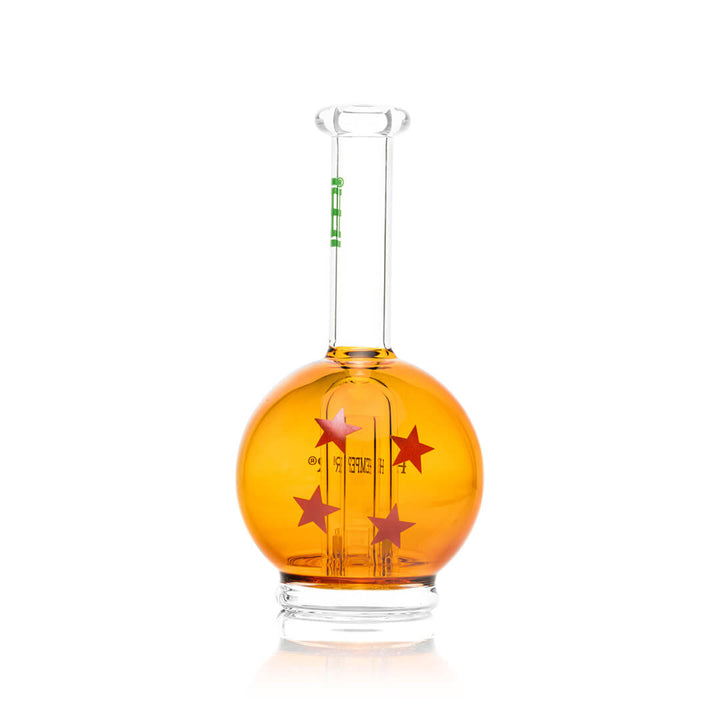 Hemper 'Wishball' Peak Replacement Glass Top