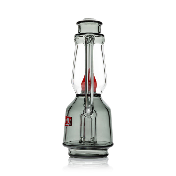 Hemper 'Bowlman Lantern' Peak Replacement Glass Top