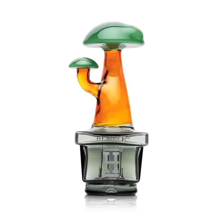 Hemper 'Zen Bonsai Tree' Peak Replacement Glass Top
