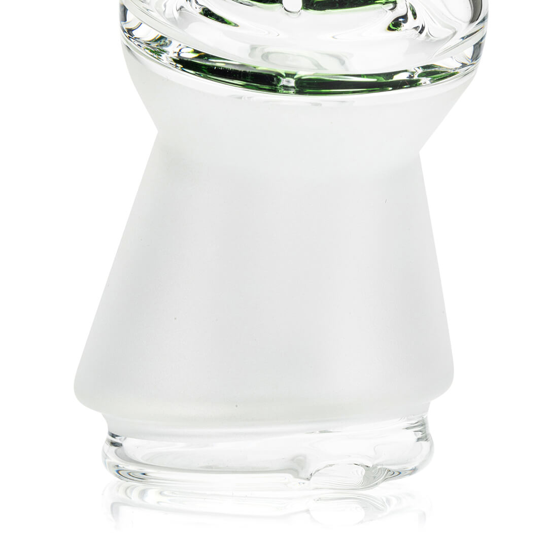 Hemper 'That 70s Lava Lamp' Peak Replacement Glass Top